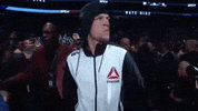 ufc 202 fight GIF