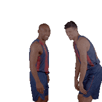 Liga Endesa Basketball Sticker by ACB