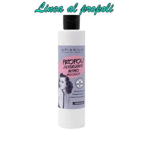 ApiairumBionaturalcosmetics giphygifmaker GIF