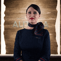 VABESAGIVIAGGI  GIF