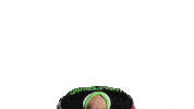 Dominique Janssen Sport Sticker by VfL Wolfsburg