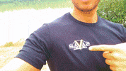 savascars savas cars GIF