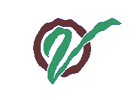 Capsule Cialde Sticker by Vendere Caffe