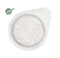 Ernesto Tarchi Sticker by Vendere Caffe