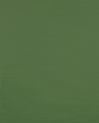 Soccer Surprise GIF by Timbers