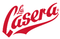 spain vino Sticker by Schweppes Suntory España