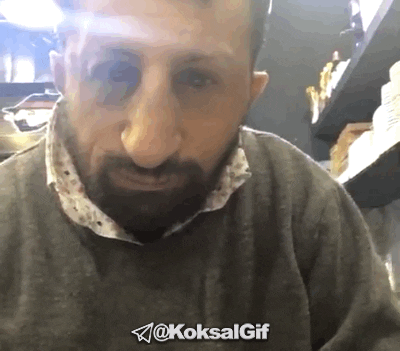 koksalbaba giphyupload koksal koksal baba koksalbaba GIF