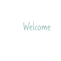 filiusandfilia baby welcome bebek baby born Sticker