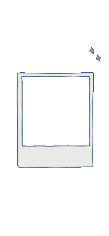 Yuu030 giphyupload love cat new Sticker