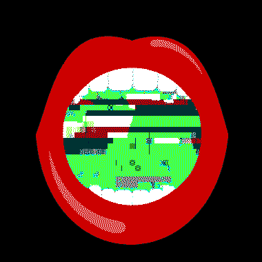 contemporary art GIF by G1ft3d