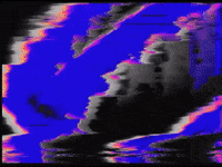 GIF by sinuendo