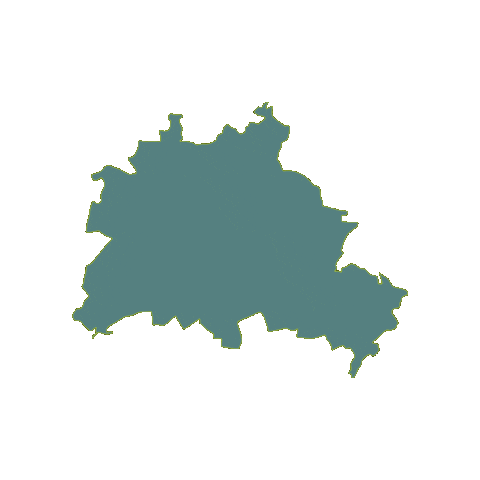 Germany City Sticker by wwwe GmbH