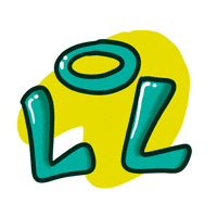 mografic_ laugh laughing reactions lmao GIF