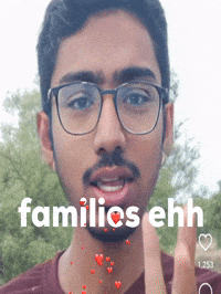 Svx GIF