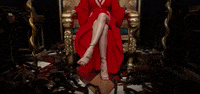 taylor swift GIF