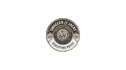 Barbershop Clay Sticker by Swagger & Jacks