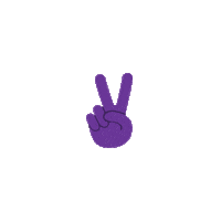 cristycali love peace swipeup shopnow Sticker
