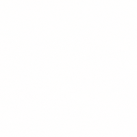 Karmadevelopers karmacy karmadevelopers karmarealestate karmacyprus GIF
