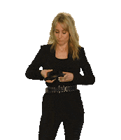 Staxie Sticker by MAX