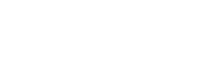Logo Brand Sticker by LUKKIEN