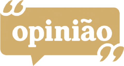 Palestra Advogada Sticker by Simone Amorim