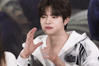 이리오 GIF