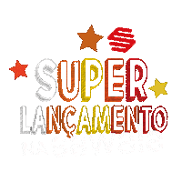 Casa Imobiliaria Sticker by Sawala