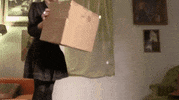 mad i wanna love you GIF by Jessica Lea Mayfield