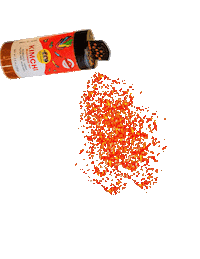 Korean Sticker by Seoul Sisters 서울시스터즈