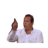 celebrate world cup Sticker by Caracol Television