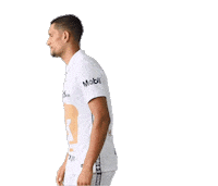 Liga Mx Soccer Sticker by Pumas MX