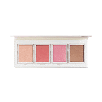 Blush Clean Beauty Sticker by Jouer Cosmetics