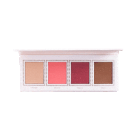 Blush Clean Beauty Sticker by Jouer Cosmetics