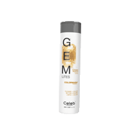 Gem Lites Sticker by Celeb Luxury