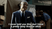 fox tv GIF by makinghistory