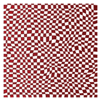 One Direction Faith Sticker by Louis Tomlinson