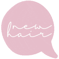 Novo Newin Sticker by MM DESIGNER