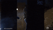 Investigate GIF by One Chicago