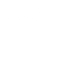 Pennypairs delivery special penny pairs pennypairs Sticker