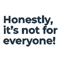 NaomiForCityCouncil  Sticker