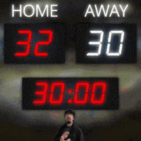32 Home GIF