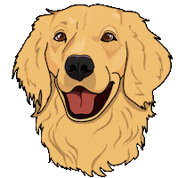 chloeezoey chloez Sticker