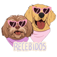 chloeezoey chloez Sticker