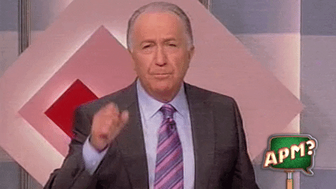 Handjob Pum GIF by Alguna Pregunta Més?