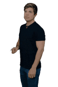 Me Gusta Justin Bieber Sticker by RADIO LATINA 101.1
