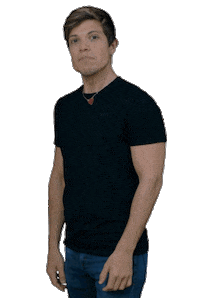 Me Gusta Justin Bieber Sticker by RADIO LATINA 101.1