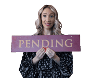 Sticker by LindseyPetersRealtor