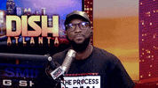 rickey smiley oops GIF by Dish Nation