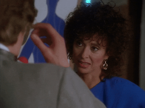 Miami Vice GIF by Goldmaster