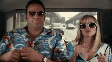 Reese Witherspoon Movie GIF